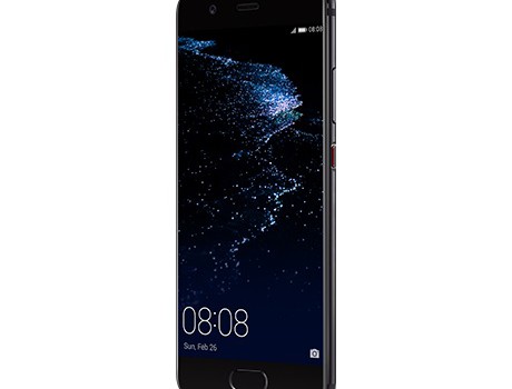Huawei-P10-black_lrg2