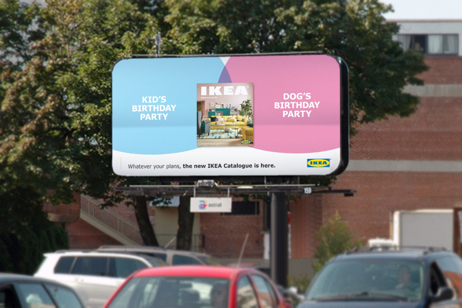 IKEA_Birthday