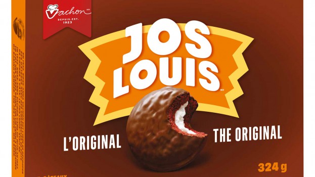 Jos