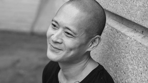 Lionel-Wong