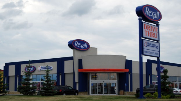 Rexall_drug_store_Edmonton_Canada_3747