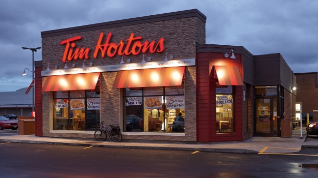 -ca-images-Tim_Hortons_Exterior_2