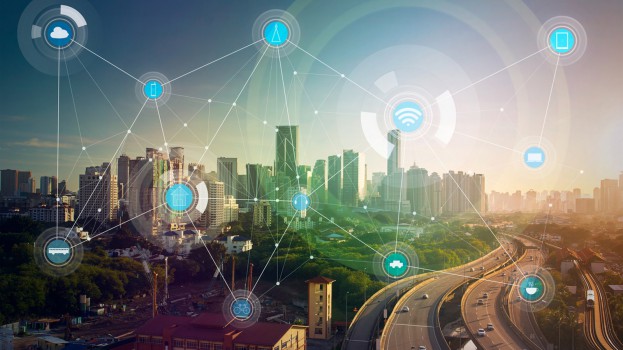 007_DATA-TECHNOLOGY_City-data-points