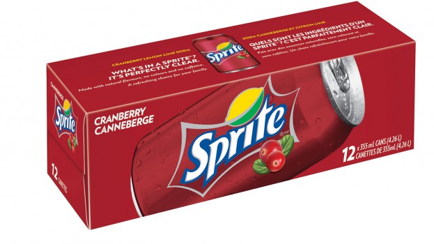 SPRCranberry_12x355mL_Angled_3D_Fre_lr