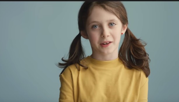 Wealthsimple