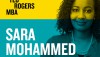 sara-mohammed-page-thumbnails