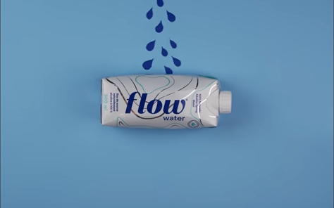 Flow2
