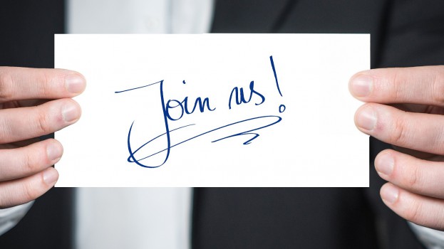 Hiring