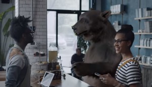 Interac