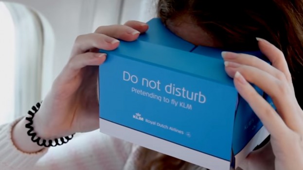 KLM