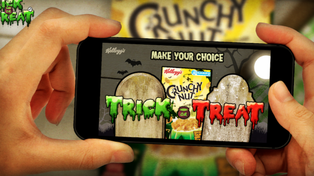 Kelloggs-Trick-or-Treat