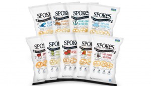 Spokes_bags_group