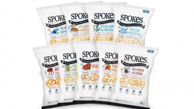Spokes_bags_group
