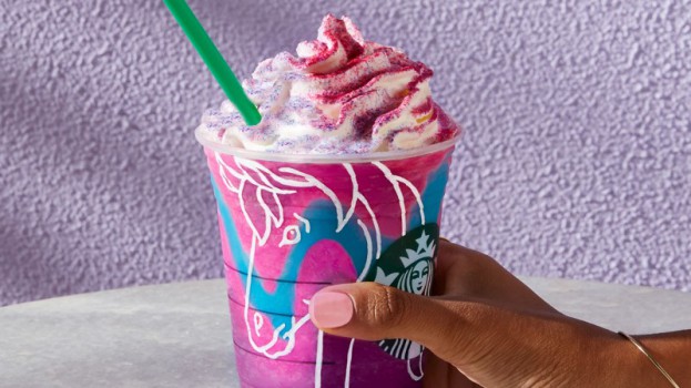 Unicorn_Frappuccino_(1)
