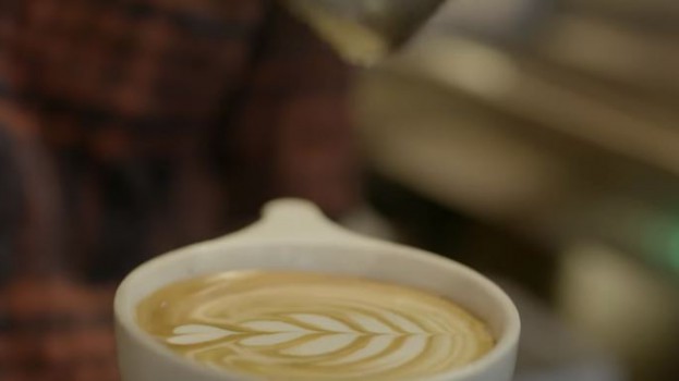 Breville
