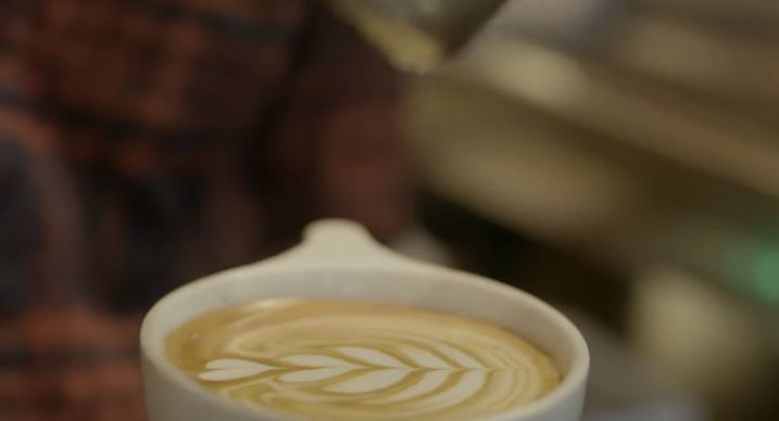 Breville