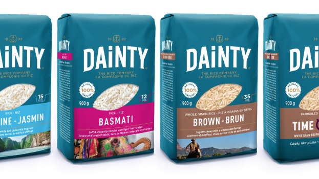 DAINTY_PRODUCTS(2)