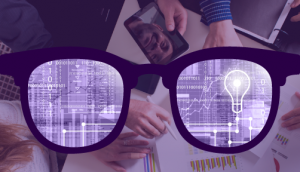 EA_INSIGHTS-ANALYTICS-HEADER_notext_111517EA