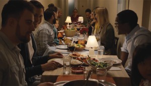 EatTogether