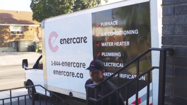 Enercare