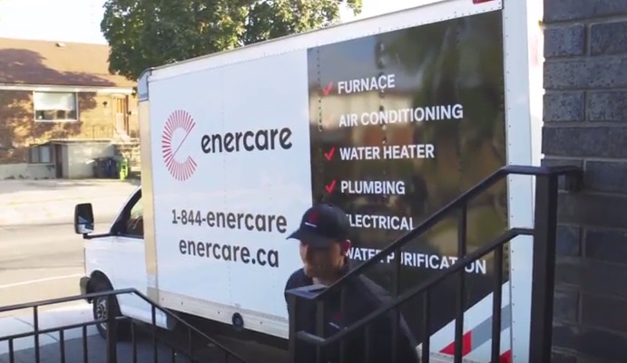 Enercare