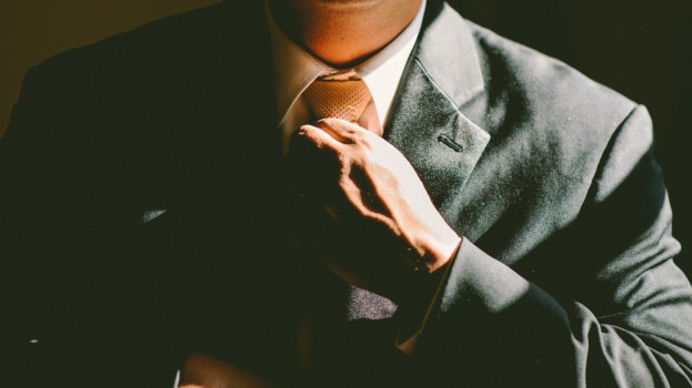 Executive