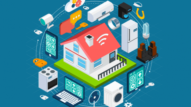 IoT-ss-1920-8-800x533