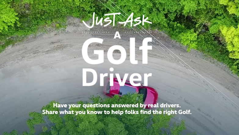 JustAsk5
