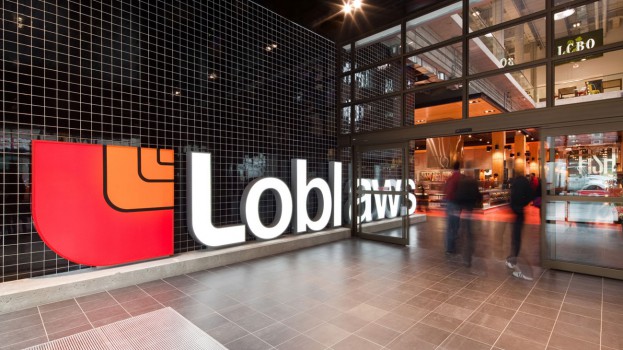 Loblaws-Sign-big