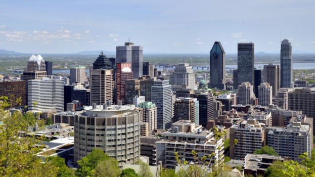 Montreal_-_QC_-_Skyline-1024x661