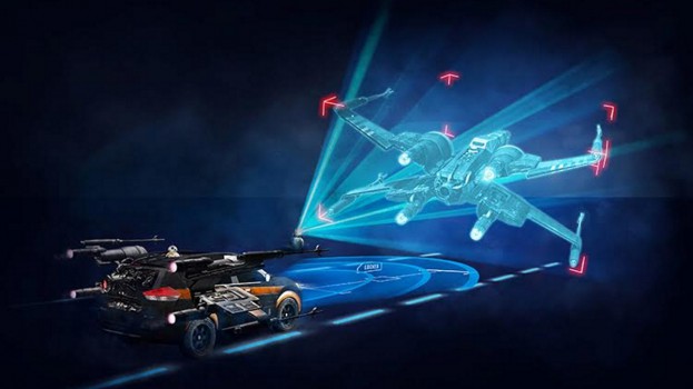 Nissan_Star_Wars_AR