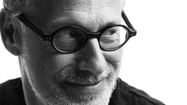 Ogilvy-VPbrandStrategy