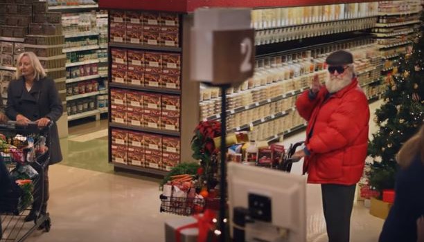 Sobeys