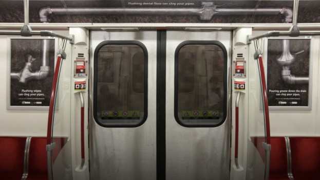Toronto-Subway2
