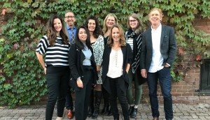 john-st_Executive-Team