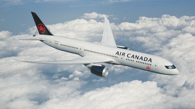 AirCanada1