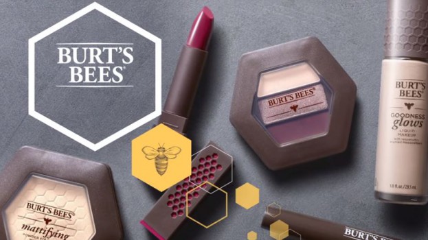 Burt's Bees