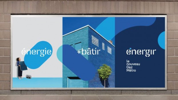 Energir