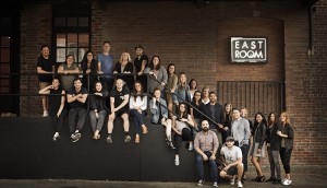 NFA_TeamPhoto_2017