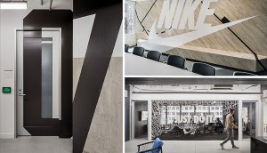Strategy Advertorial_Nike_02_RGB