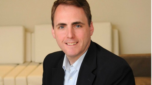 Weight_Watchers_Kevin_OBrien-1a