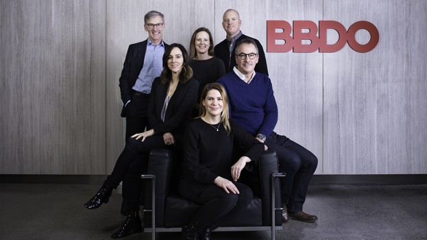 BBDO Group (1) Crop