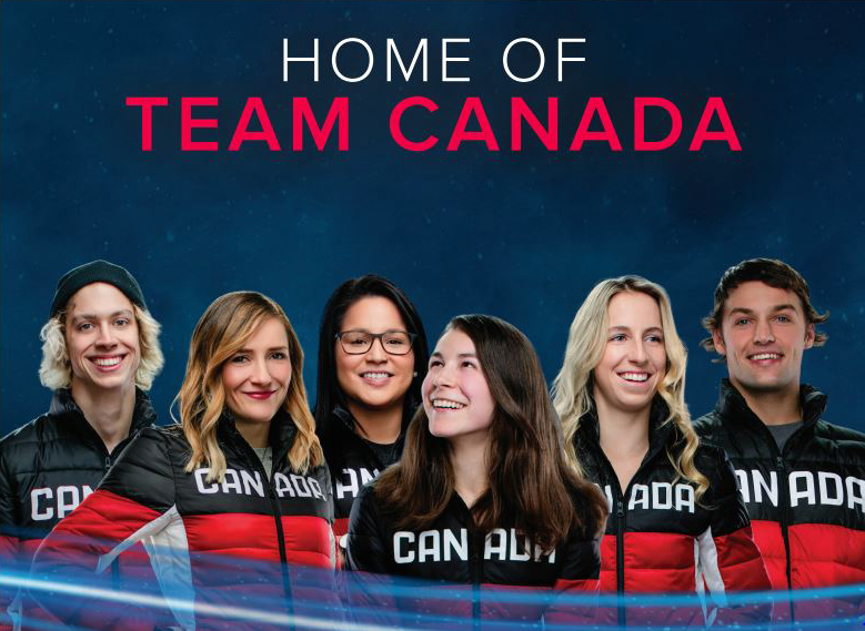CF-Olympics