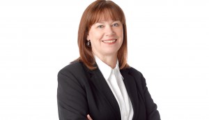 Carol-Ann Gower-26687-web-resize-1280-px-sRGB