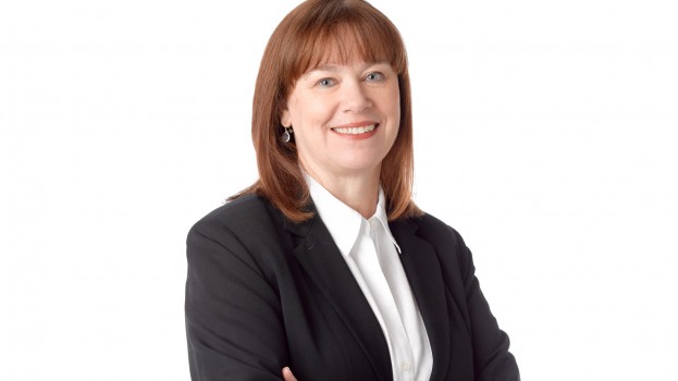 Carol-Ann Gower-26687-web-resize-1280-px-sRGB