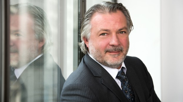 Francois_Vaque