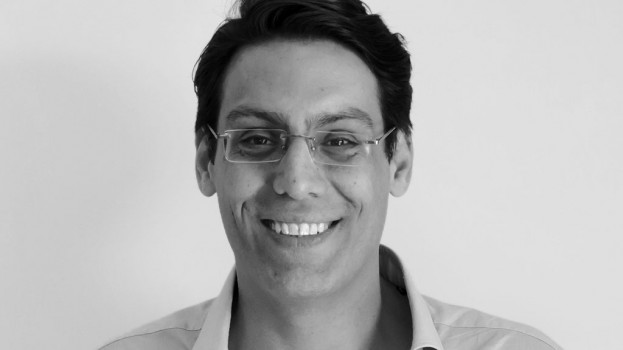 Gabriele Giancolo