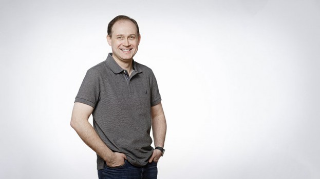 Geoff-62-800x450-aiblog-feature-1b