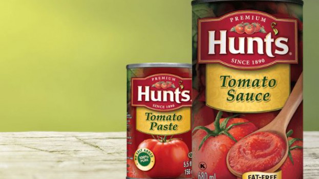 Hunts3