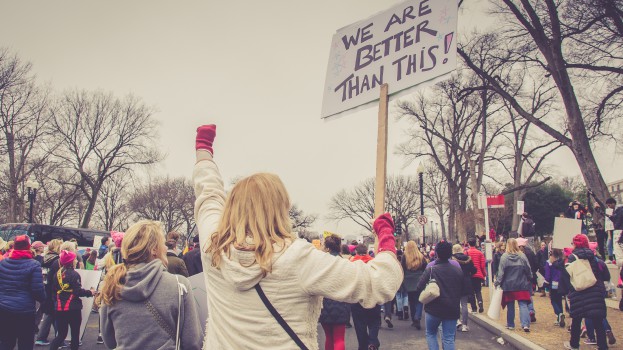 Protest-jerry-kiesewetter-234311